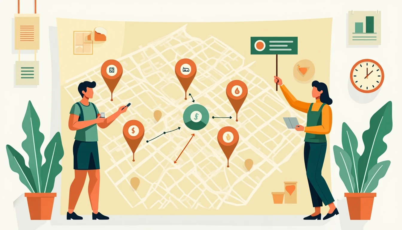 Mapping Software Engineering Routes: August's Key Picks