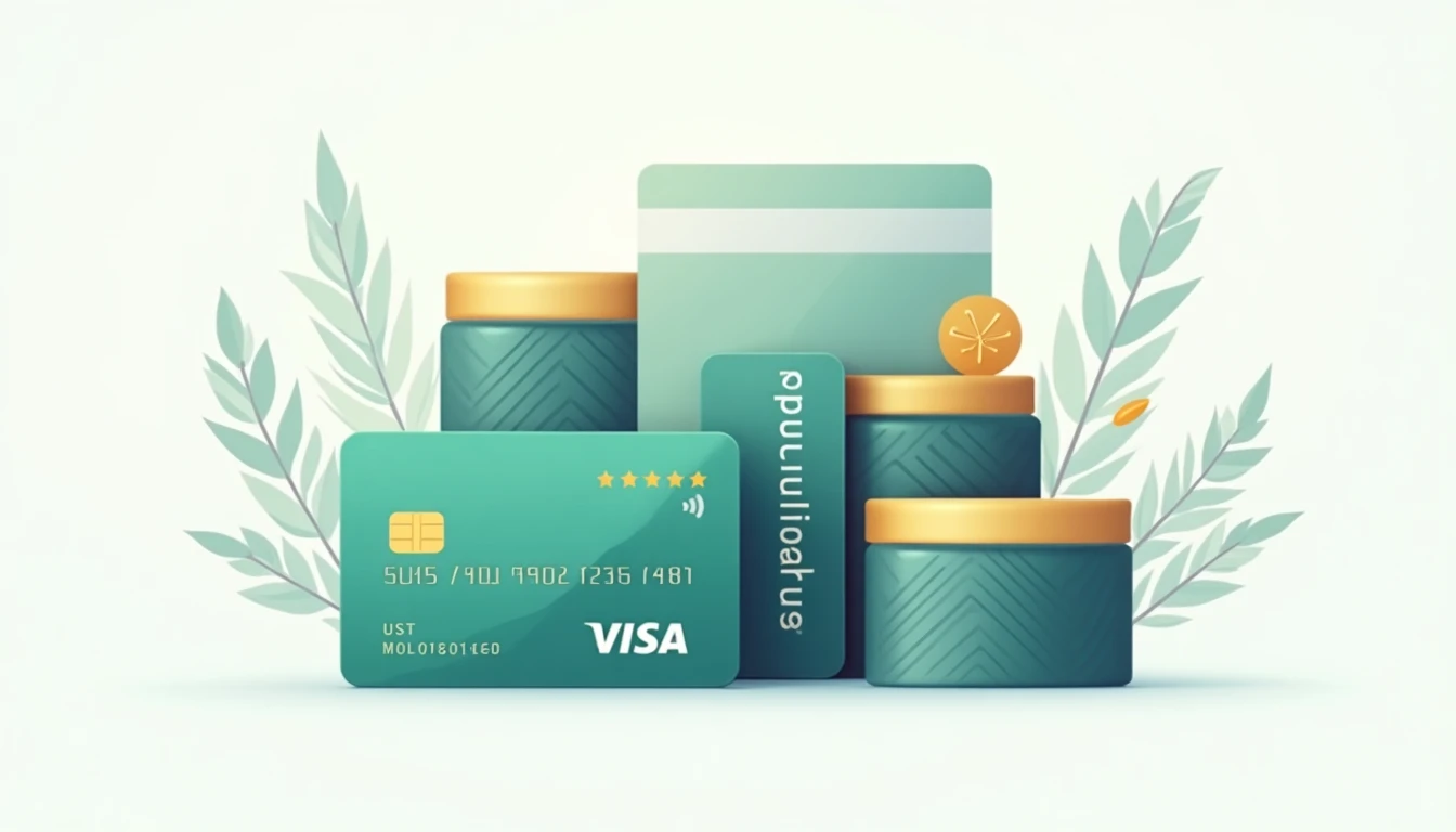 Marriott Bonvoy vs Barclaycard Avios Plus: Travel Card Showdown