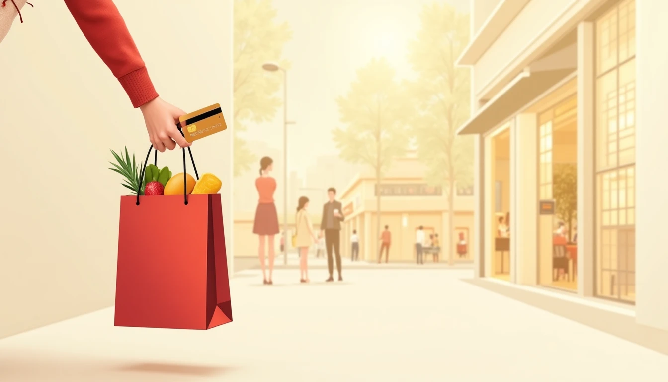 بطاقة Mashreq Cashback: خيار الكاش باك الأفضل بدون رسوم