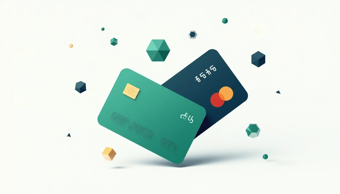 Maximize Cashback: Which Card Delivers Real Value?