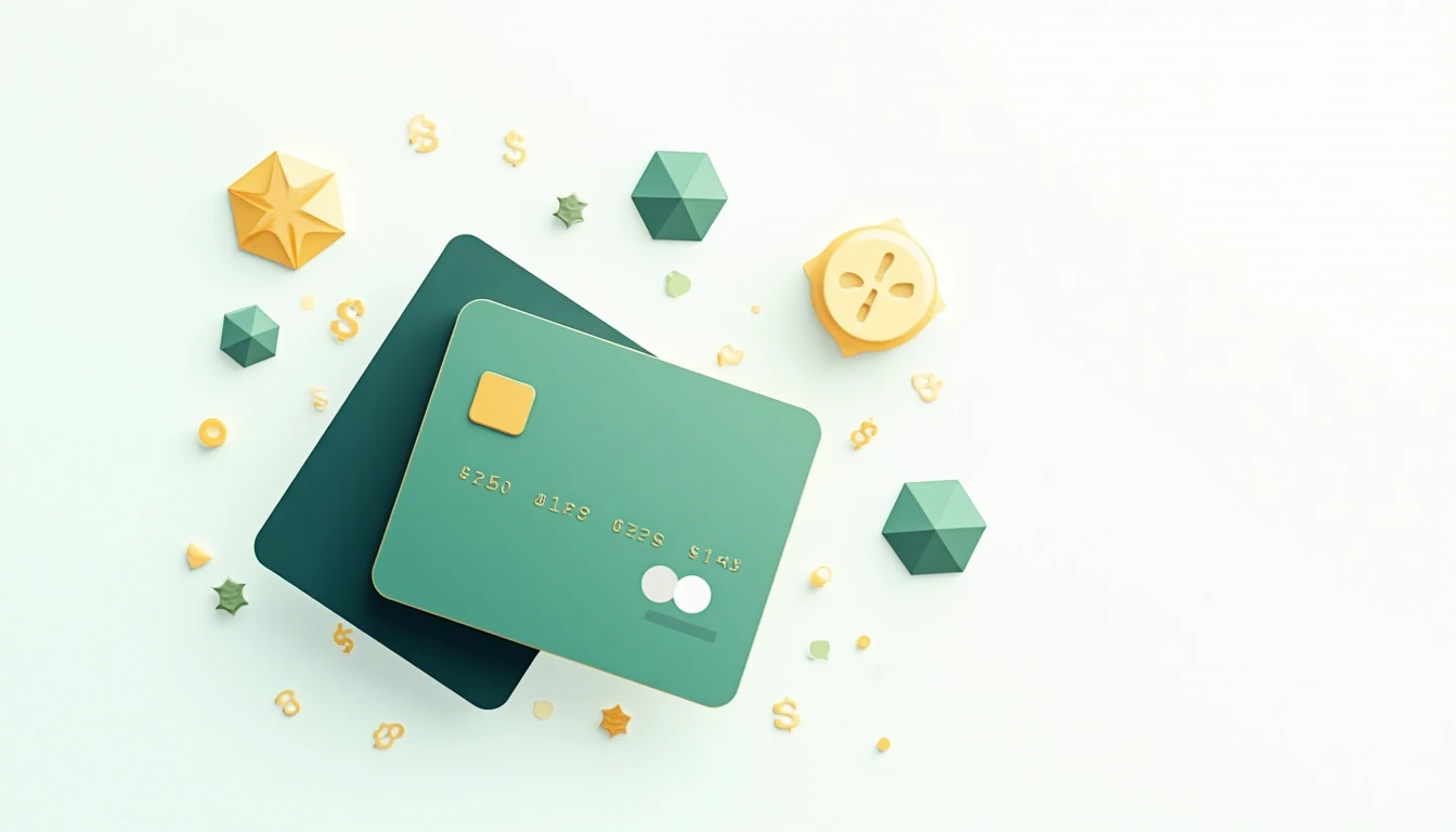 Maximize Your Cashback: Top Cards for August