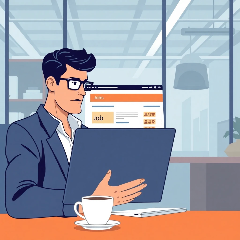 Maximize Your Earnings: Top Project Management Jobs This Spring