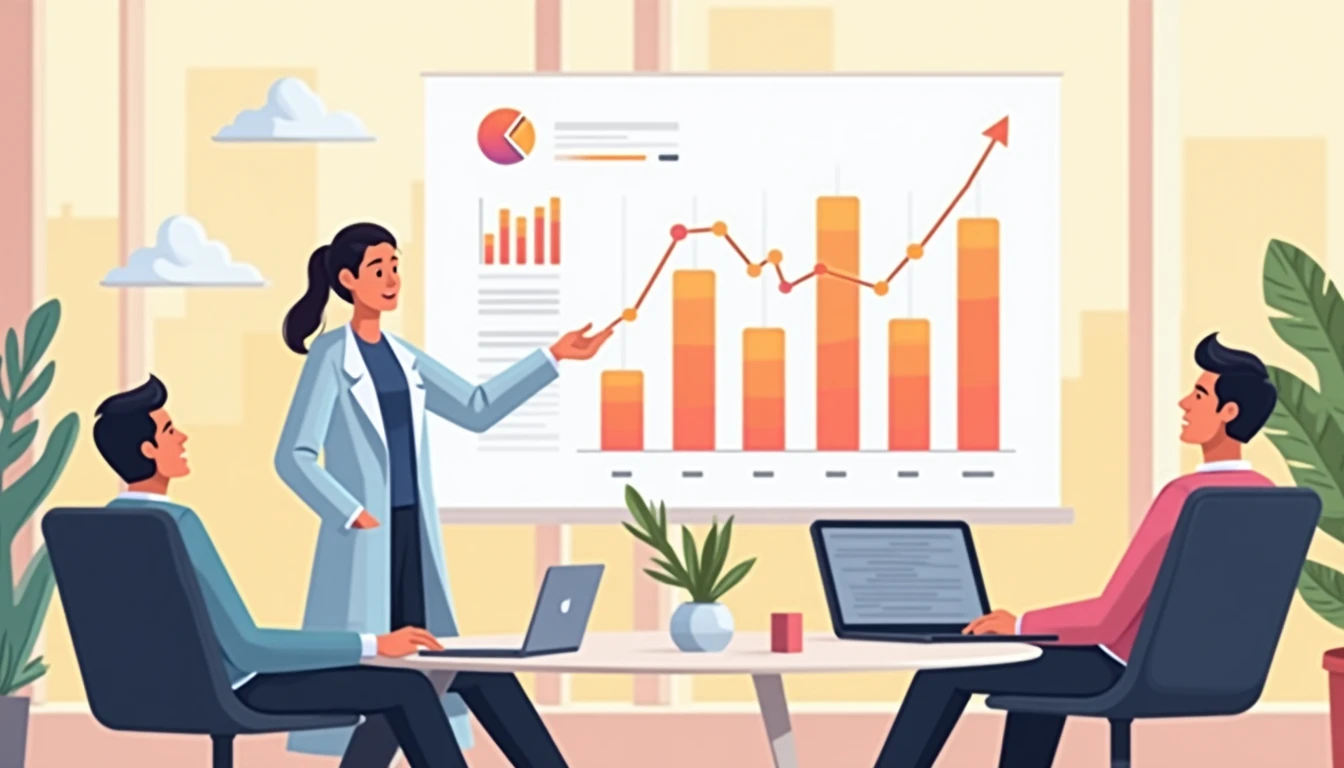 Maximize Your Income with These Data Science Roles