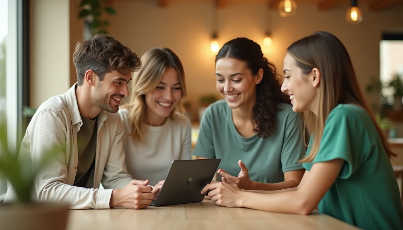 Maximizing Cashback Rewards: Smart Card Choices for 2026