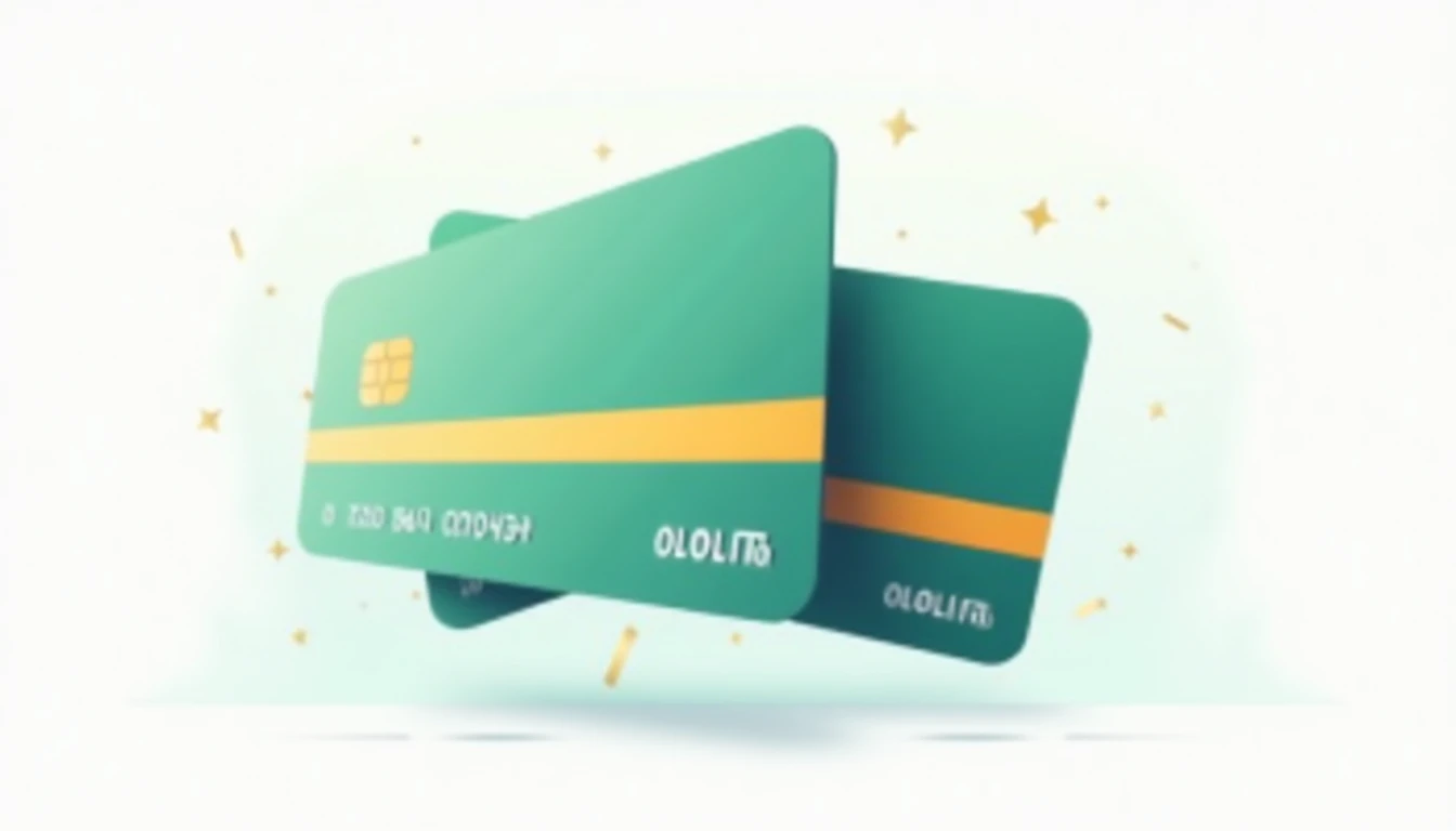 Maybank vs CIMB: Kad Kredit Cashback Terbaik
