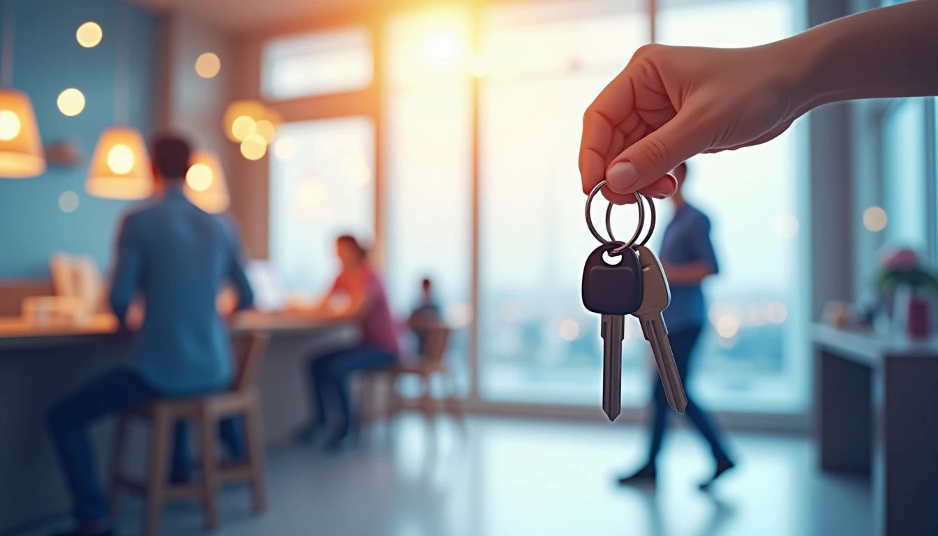 mBank mPůjčka: Nízký úrok, ale omezený limit