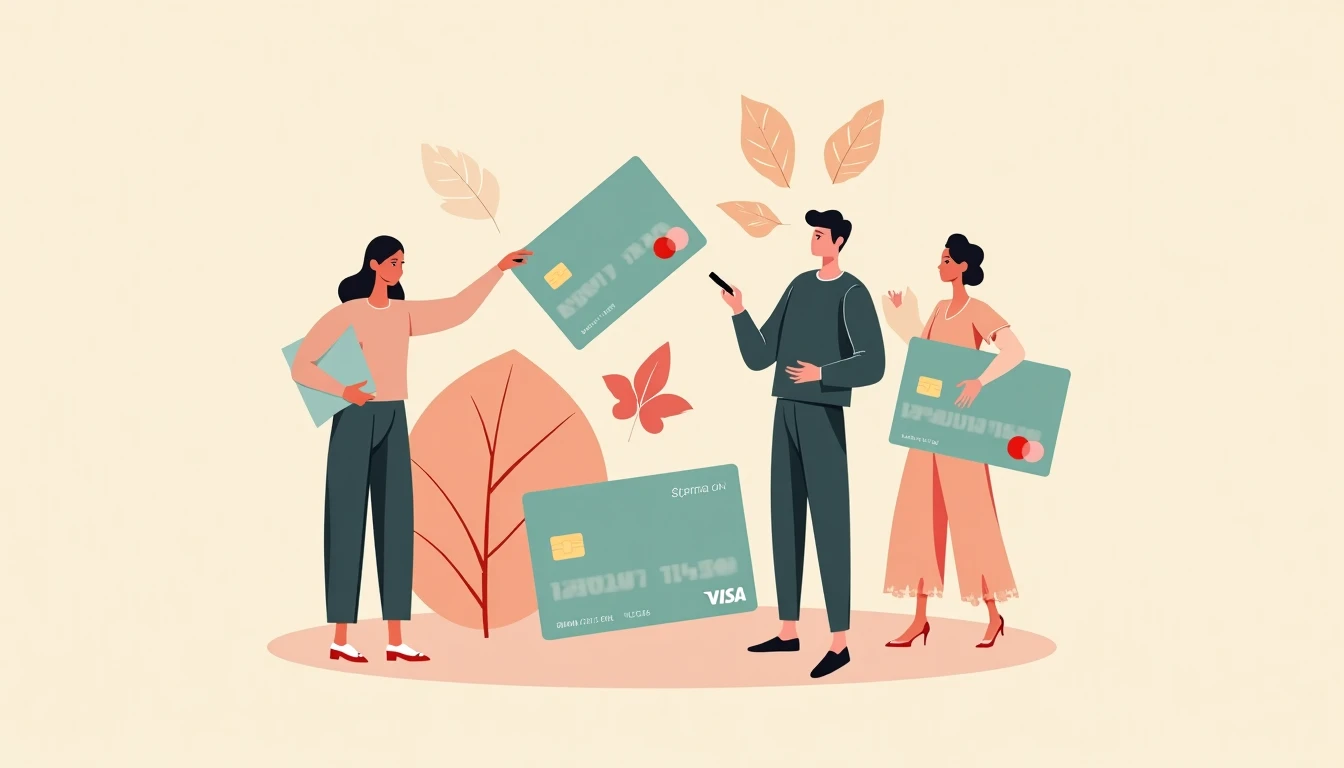 mBank World Elite Mastercard: Idealna dla Podróżników