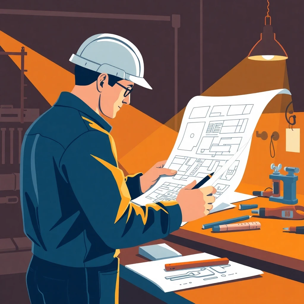 Mechanical vs Electrical: Which Trade Is Right for You?