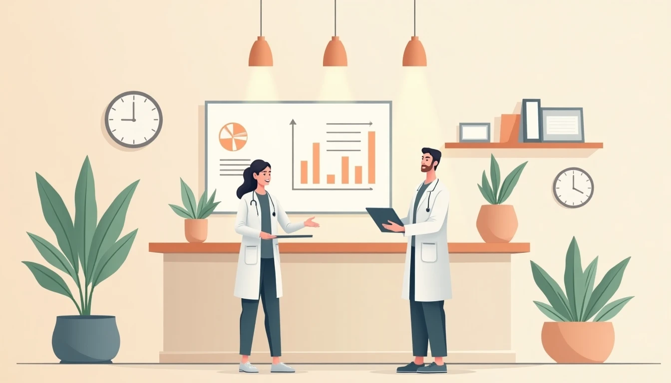 Médecin vs Infirmier : Quel Rôle Choisir en Août 2026 ?
