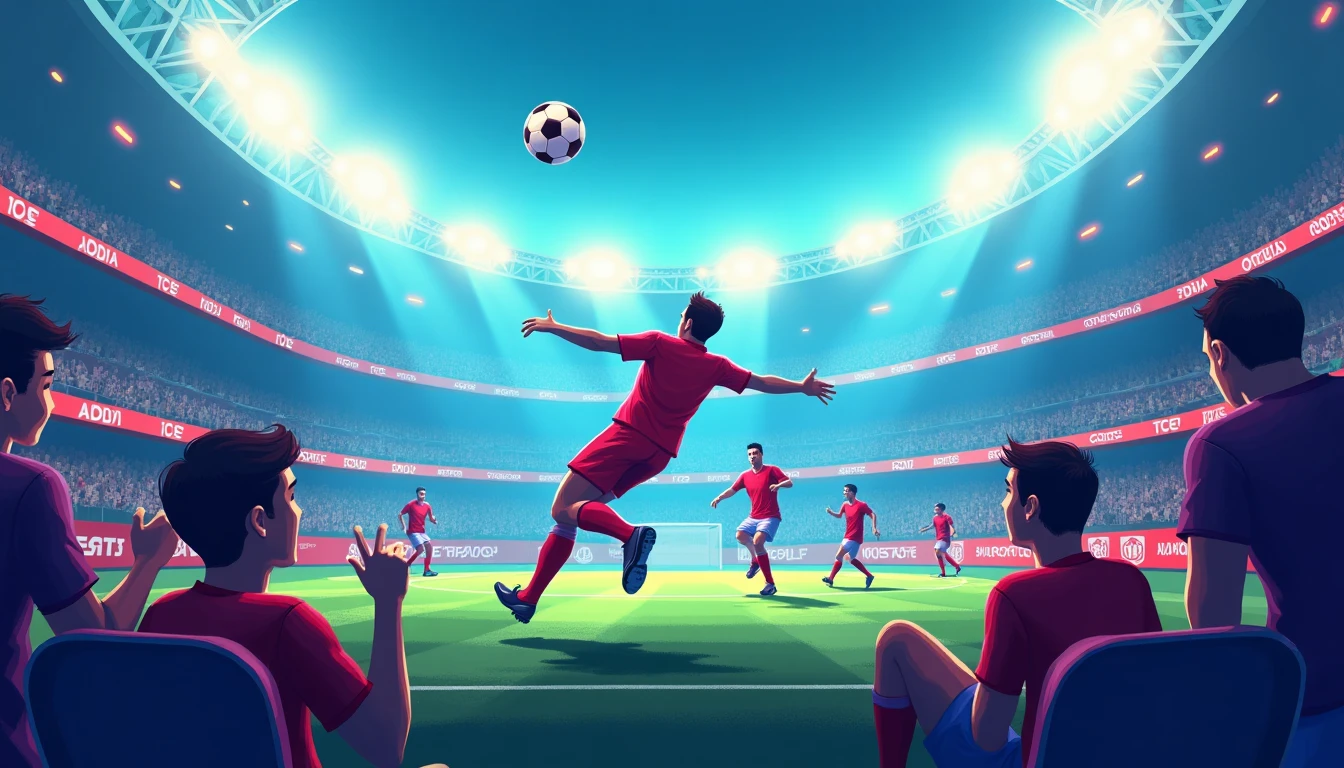 Medellín vs Estudiantes: Inicio de Copa Libertadores 2027