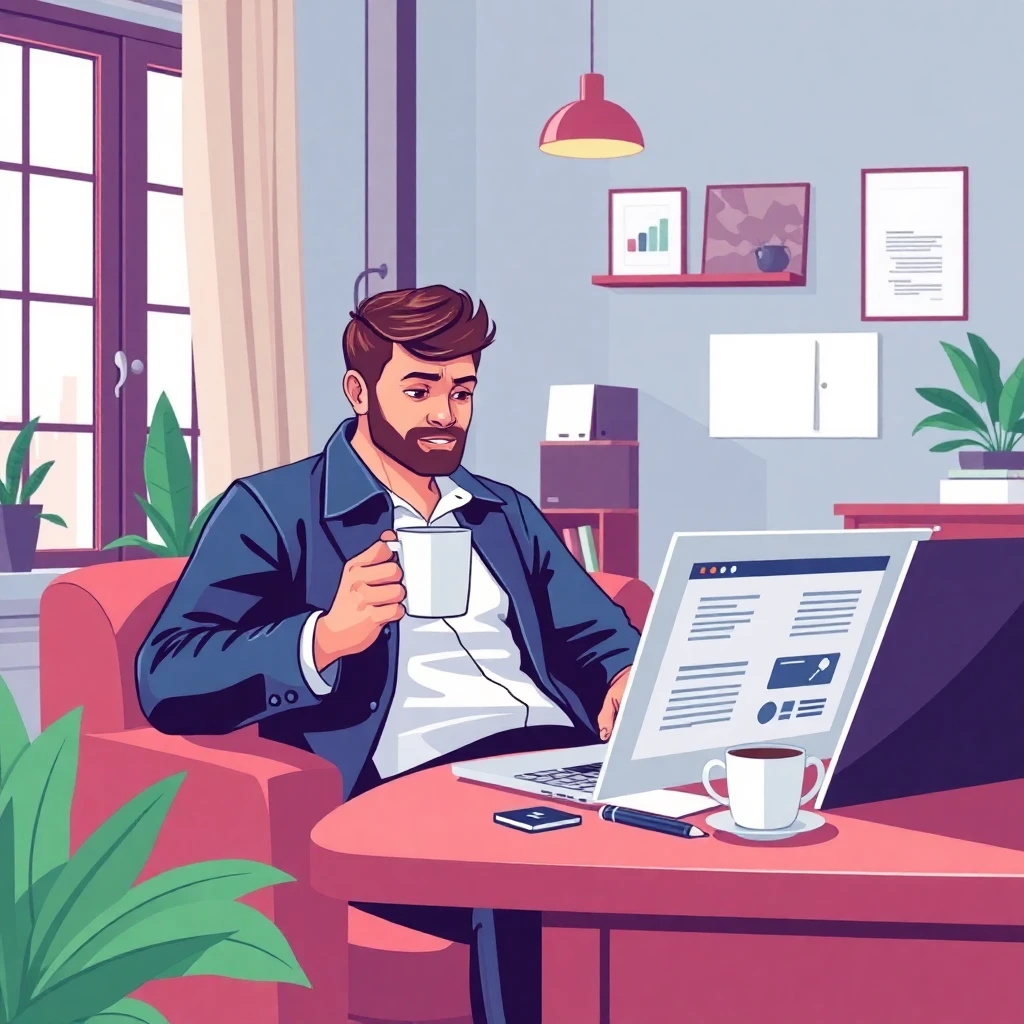 Media Search Analyst vs. Onboarding Consultant: What's Best for You?