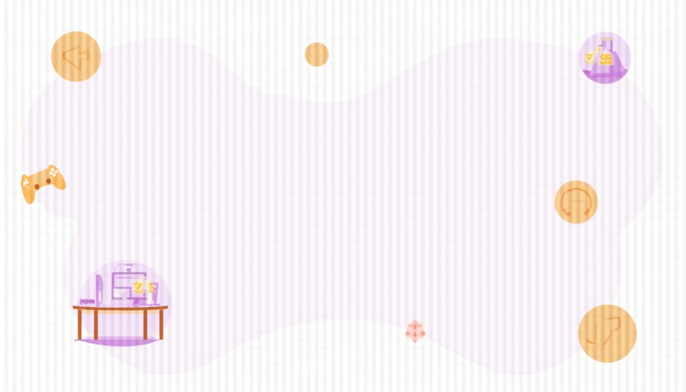 Meilleures Applications de Productivité pour Septembre