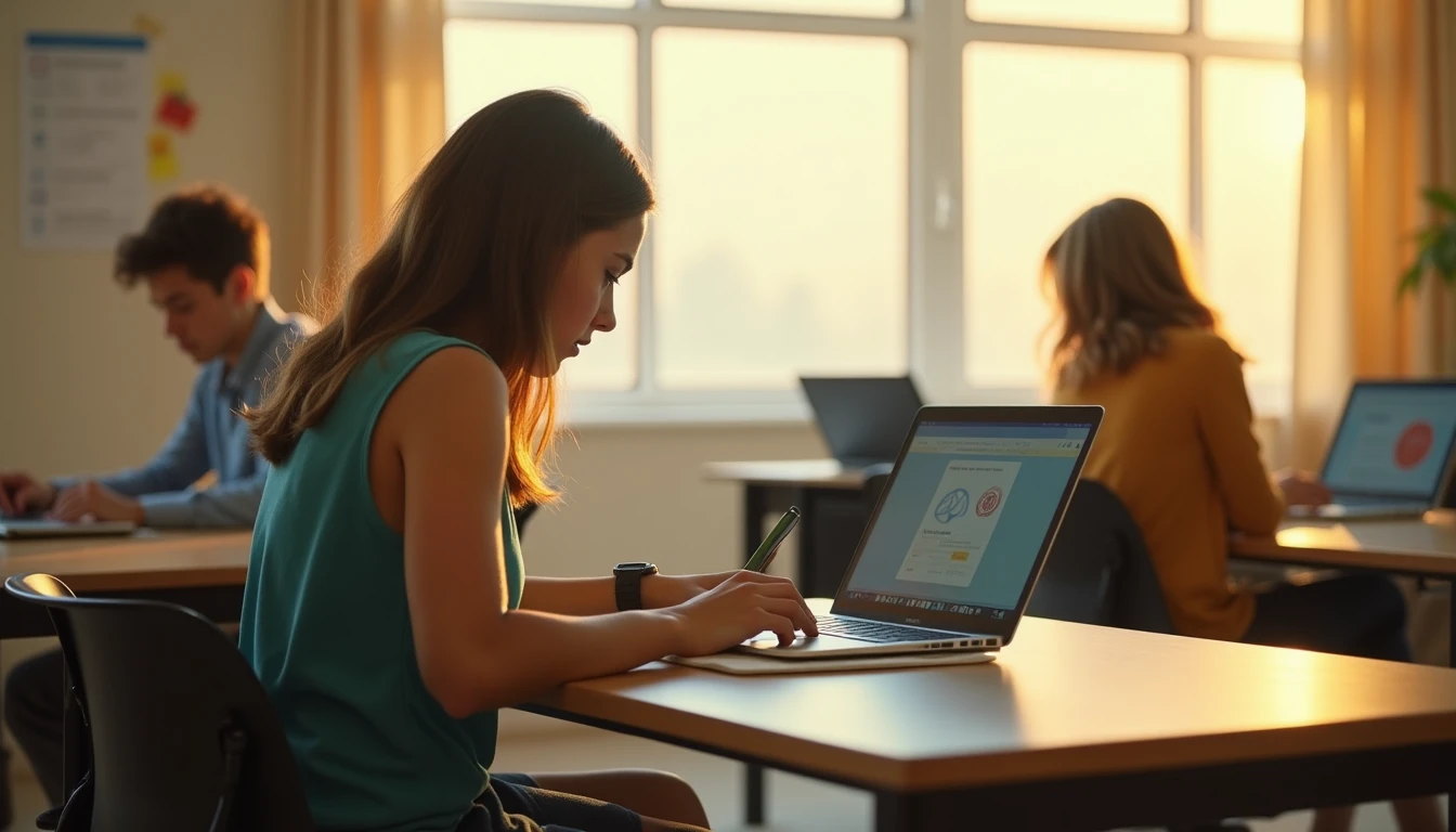 Mejores Cursos de Marketing Digital para Comenzar Este Septiembre