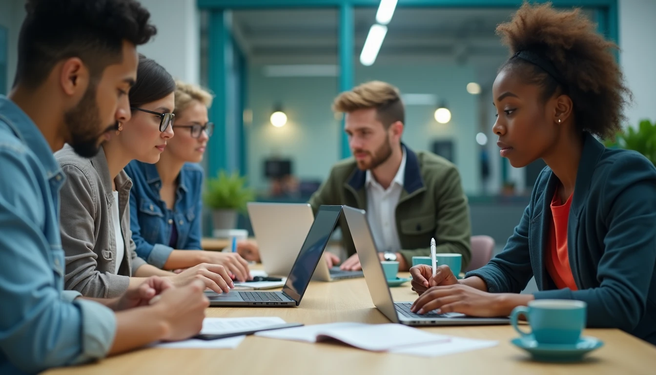 Mejores Cursos de Marketing Digital para Freelancers en 2026