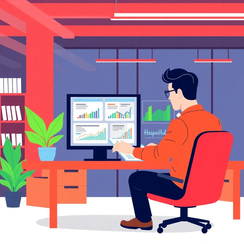 Mejores Empleos en Ciencia de Datos para Abril: Lo Que Debes Saber