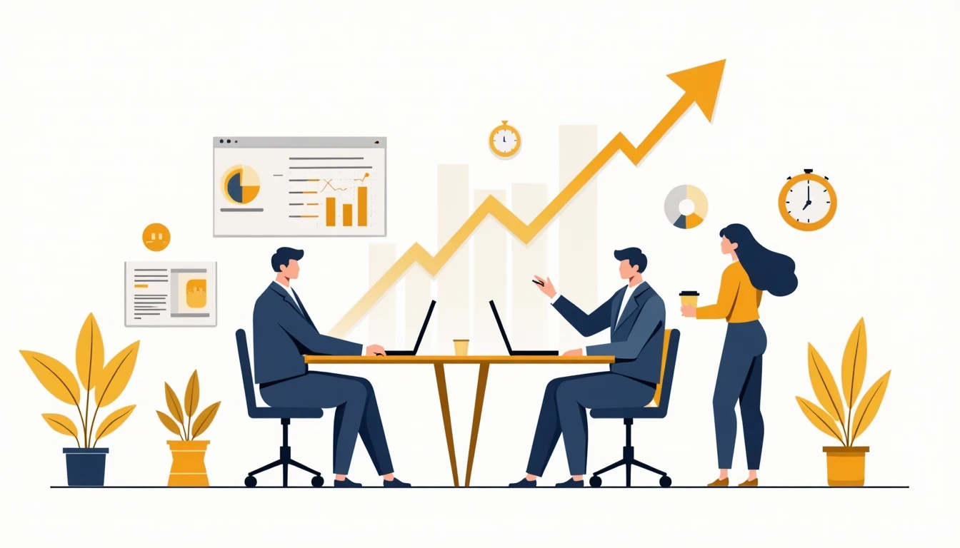 Mejores Empleos Remotos para Considerar este Junio