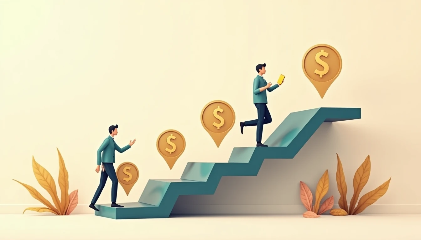 Mejores Opciones de Financiamiento de Vehículos en Colombia