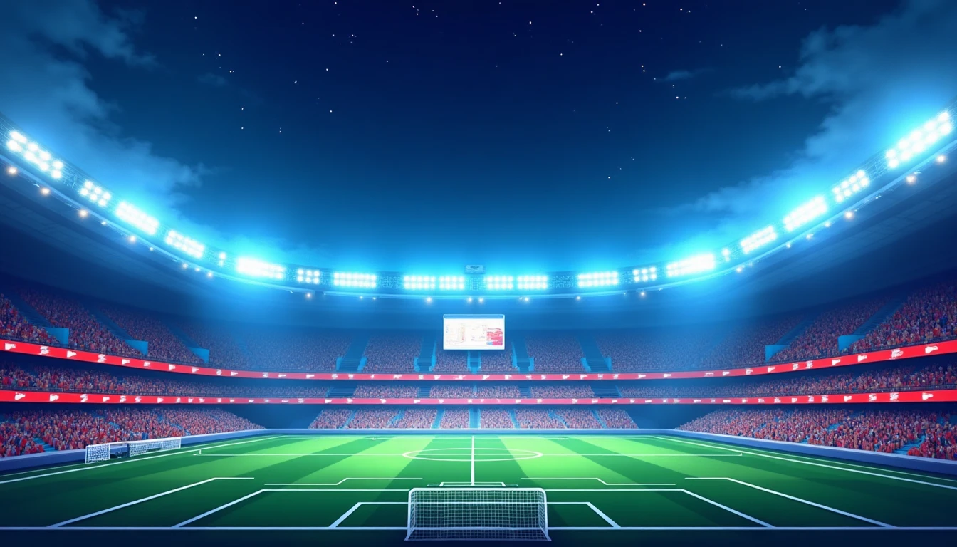 Mejores Partidos del Mundial 2026 para Seguidores Devotos