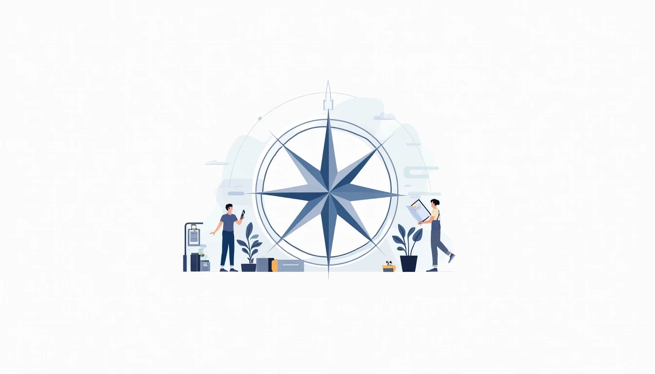 Mejores Roles de Gestión de Proyectos para este Octubre