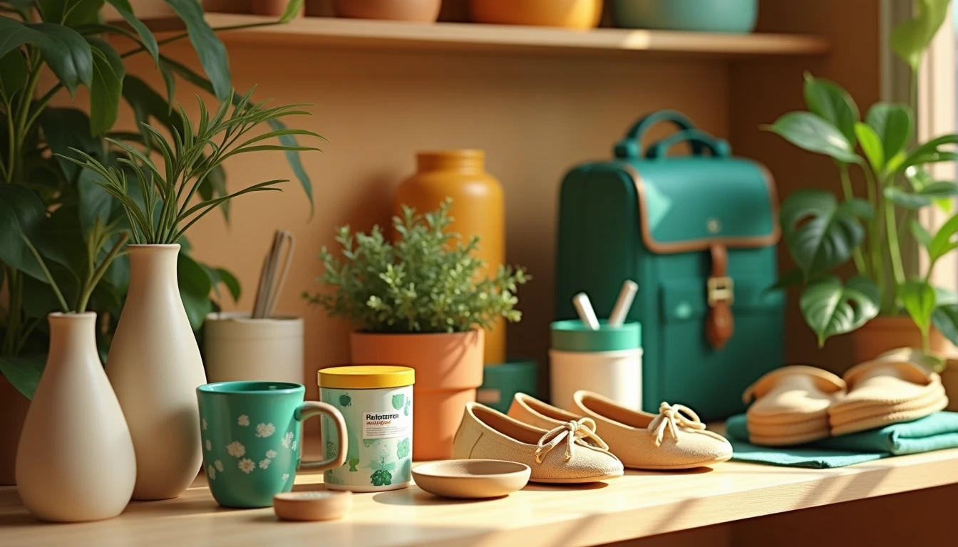Mejores Ropa Para Freelancers: Comodidad y Estilo