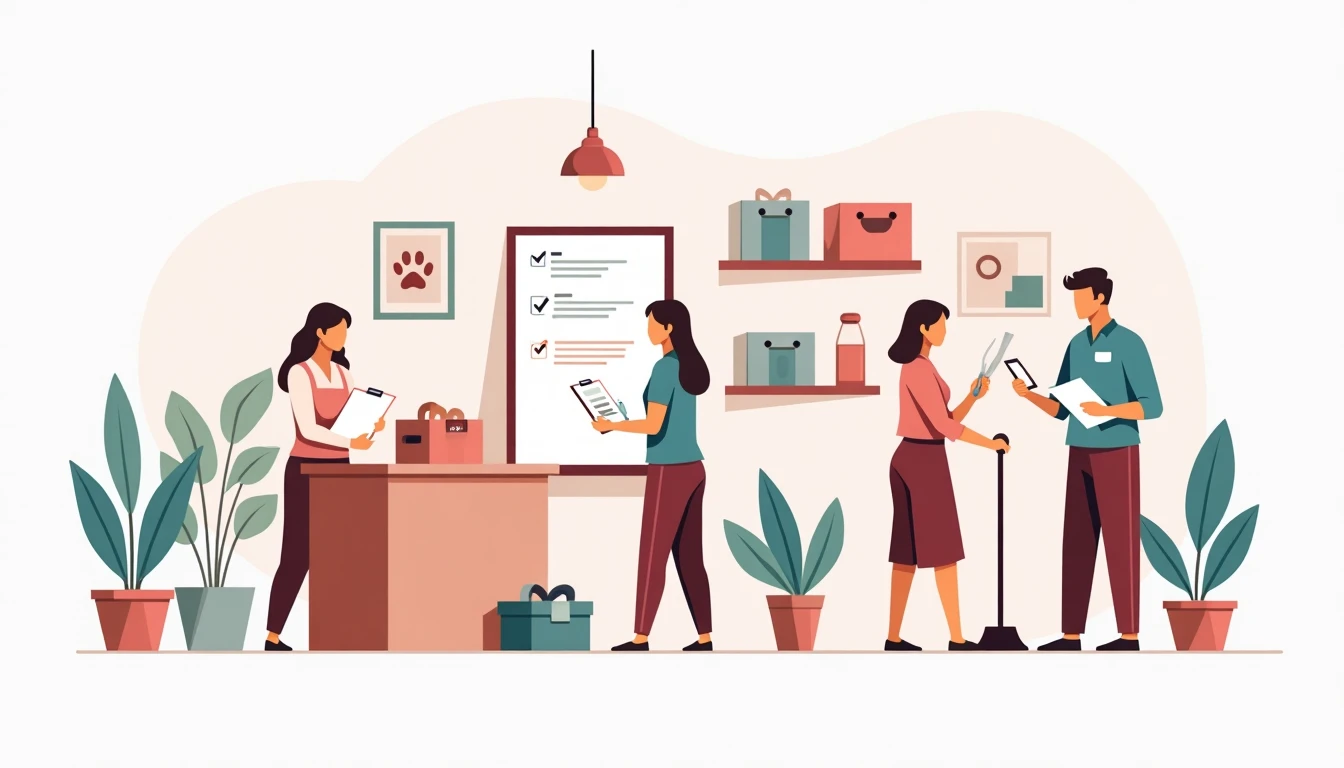 Mejores Trabajos de Almacén en Panamá: Análisis Completo