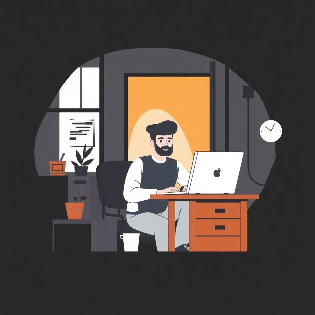 Mejores Trabajos de Atención al Cliente para Freelancers en Abril