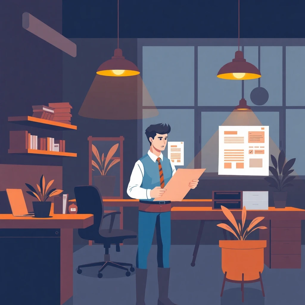 Mejores Trabajos de Gestión de Proyectos para Freelancers