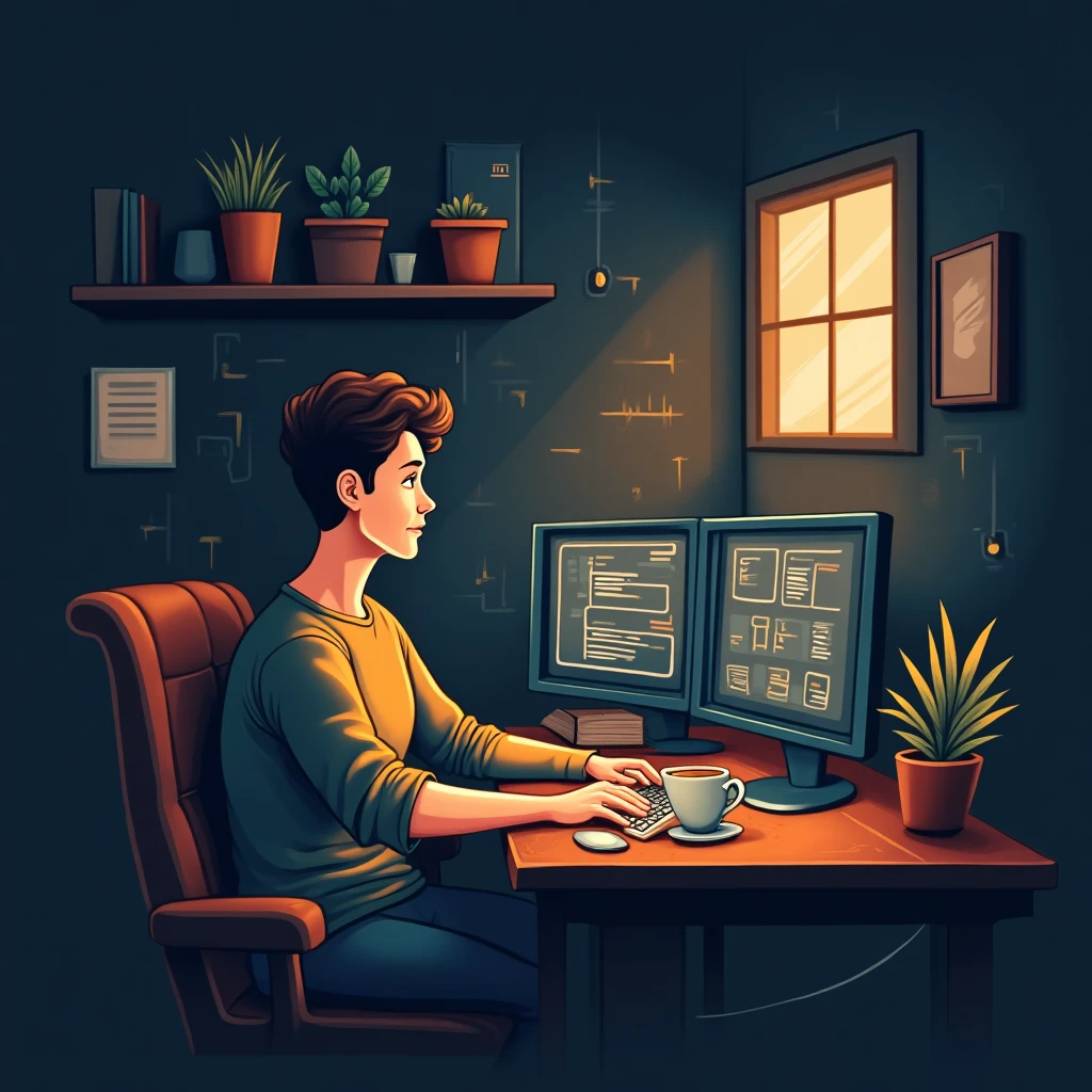 Mejores Trabajos de Ingeniería de Software para Abril: Lo Que Necesitas Saber