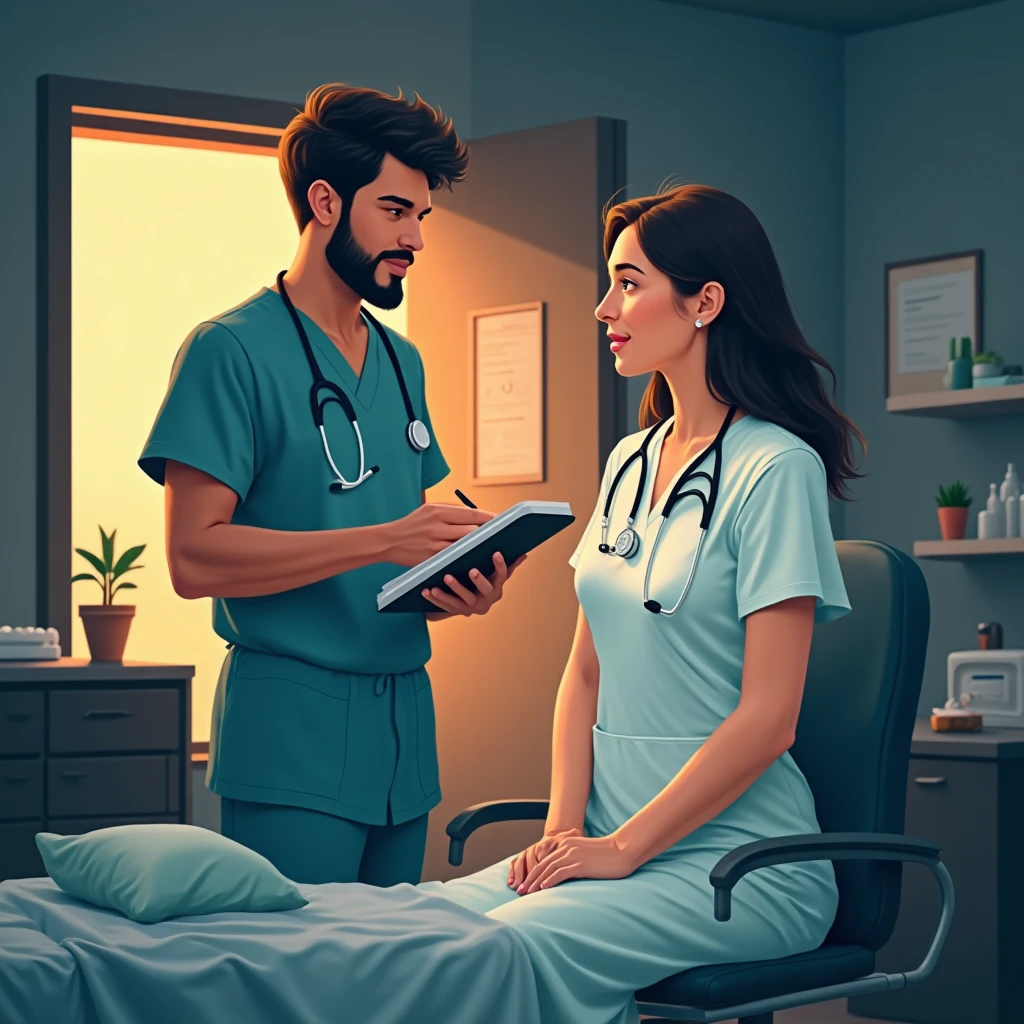 Mejores Trabajos de Salud para Profesionales Bilingües