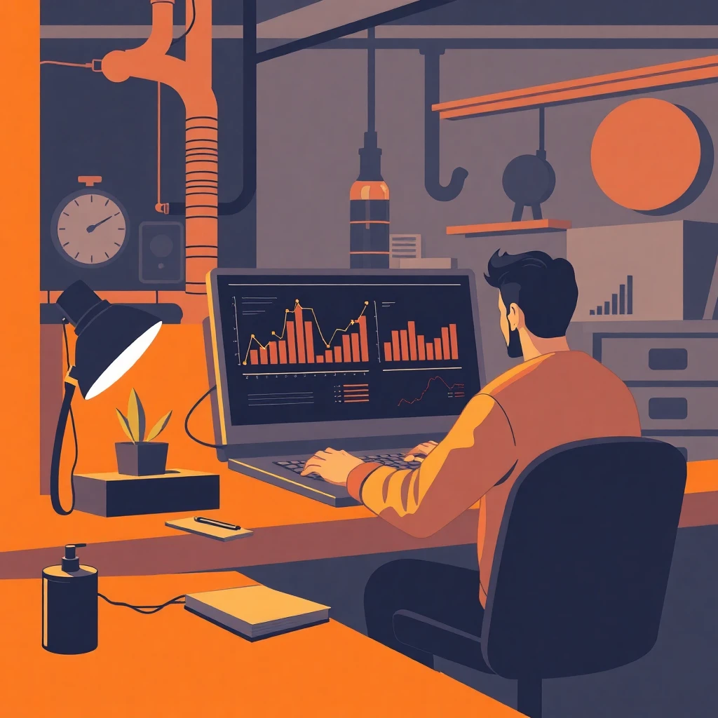 Mejores Trabajos en Finanzas para Freelancers en Abril