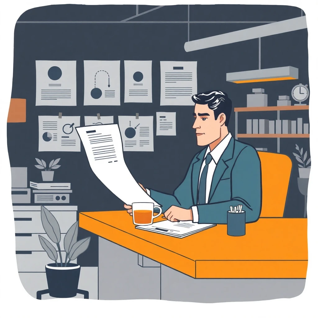 Mejores Trabajos en Finanzas para Freelancers: Primavera 2026