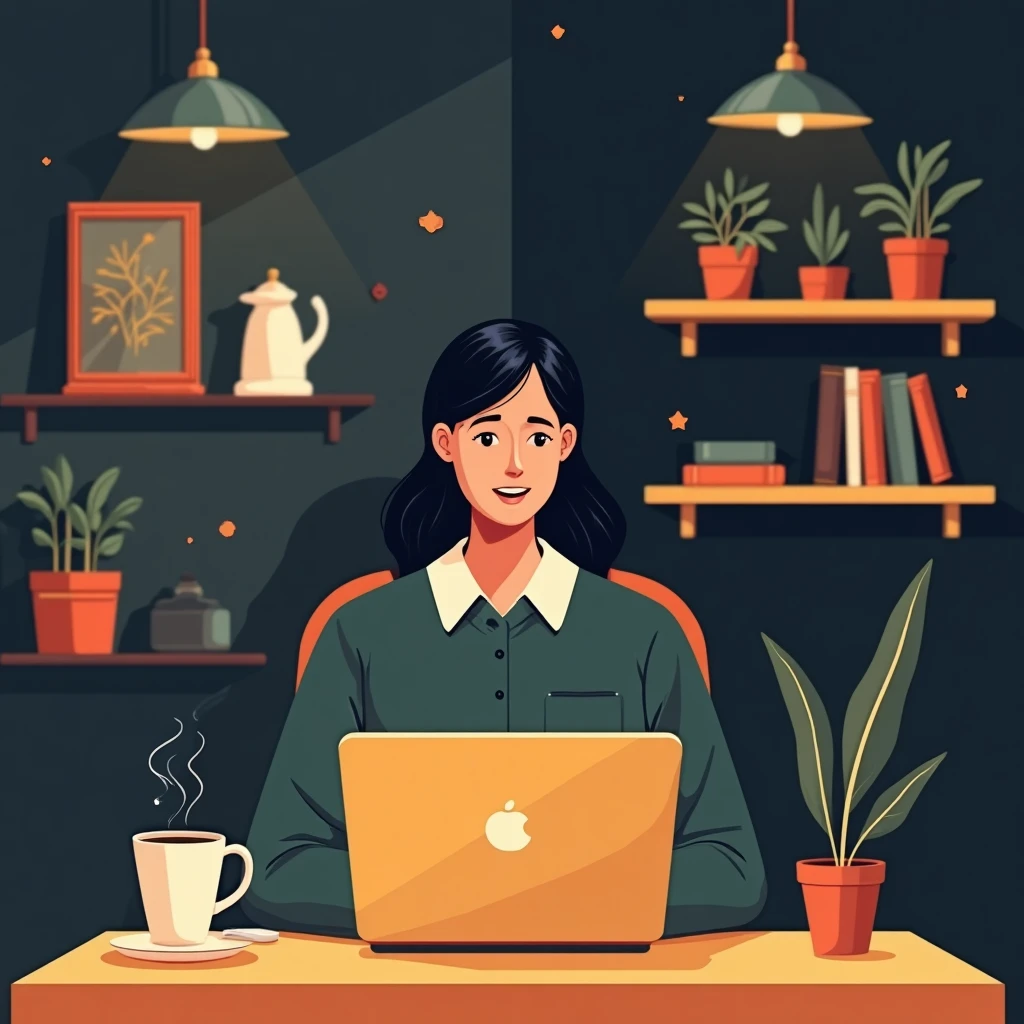 Mejores Trabajos en Project Management para Freelancers