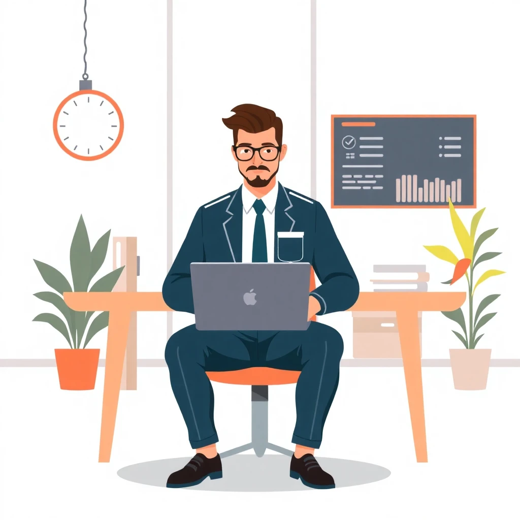 Mejores Trabajos en Seguridad para Freelancers: ¿Cuál es el Ideal?