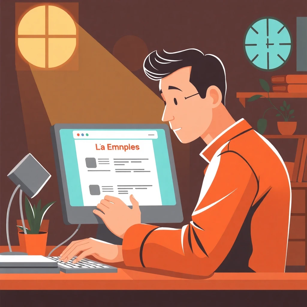 Mejores Trabajos en Ventas al Detalle Esta Primavera