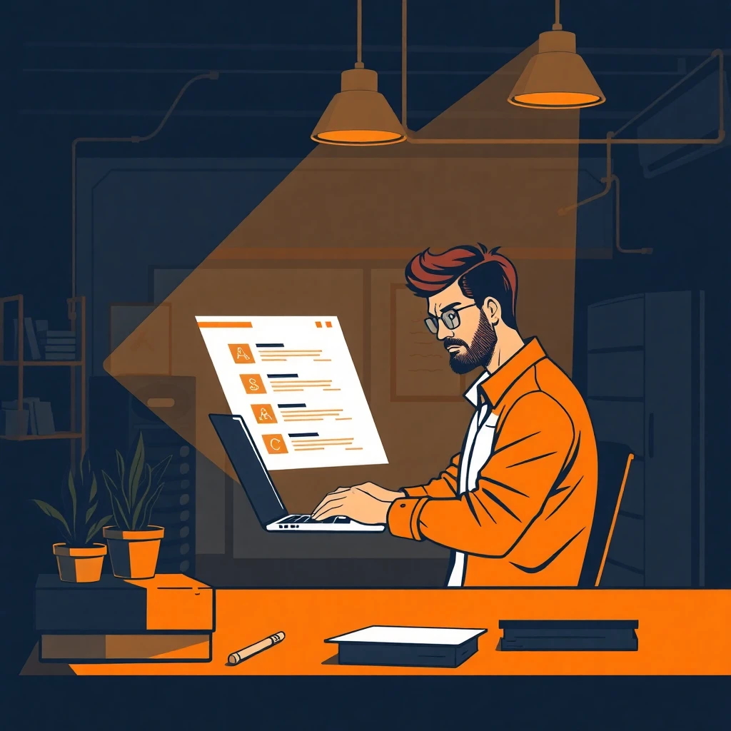 Mejores Trabajos en Ventas para Freelancers: Cómo Encontrar el Ideal
