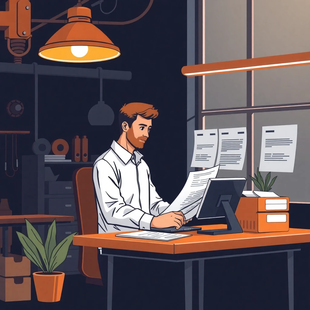 Mejores Trabajos en Ventas: ¿Quién Paga Mejor en Abril?