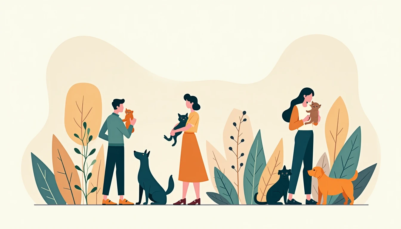 Melhores Abrigos para Adoção de Cães em Portugal