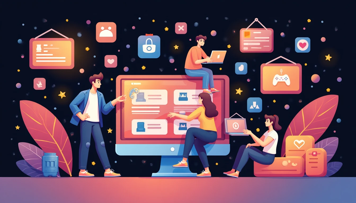 Melhores Apps de Compras e Ofertas para 2026