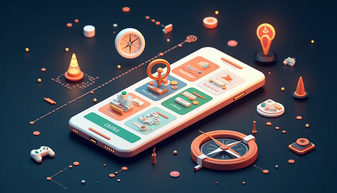 Melhores Apps de Serviços Governamentais de 2026