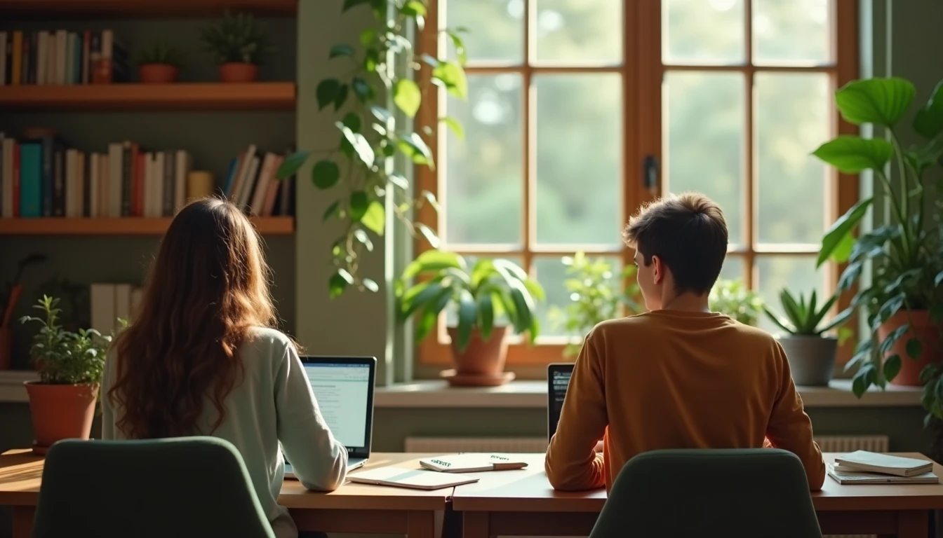 Melhores Cursos de Gestão para Empreendedores em Outubro