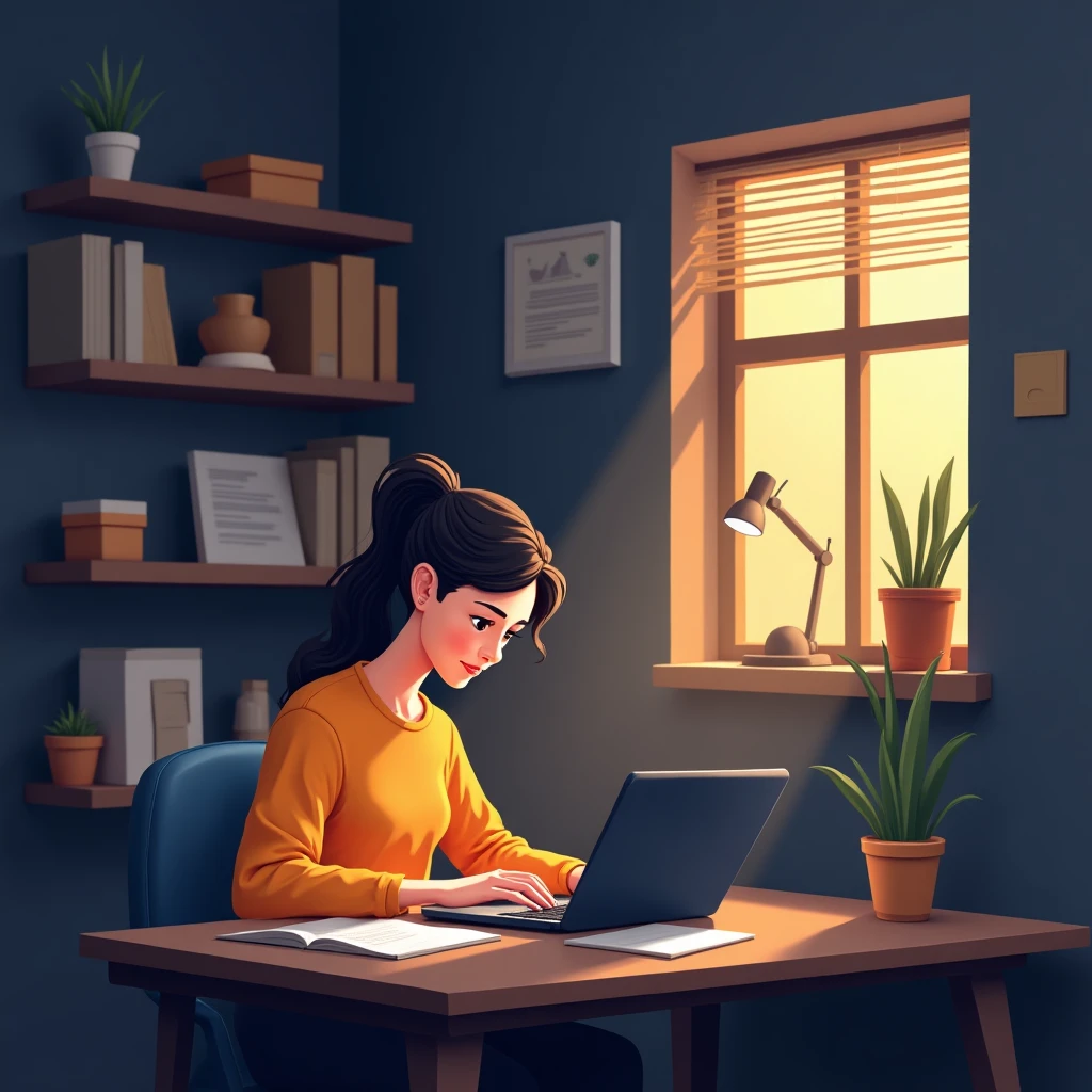 Melhores Empregos de Limpeza para Freelancers em Abril