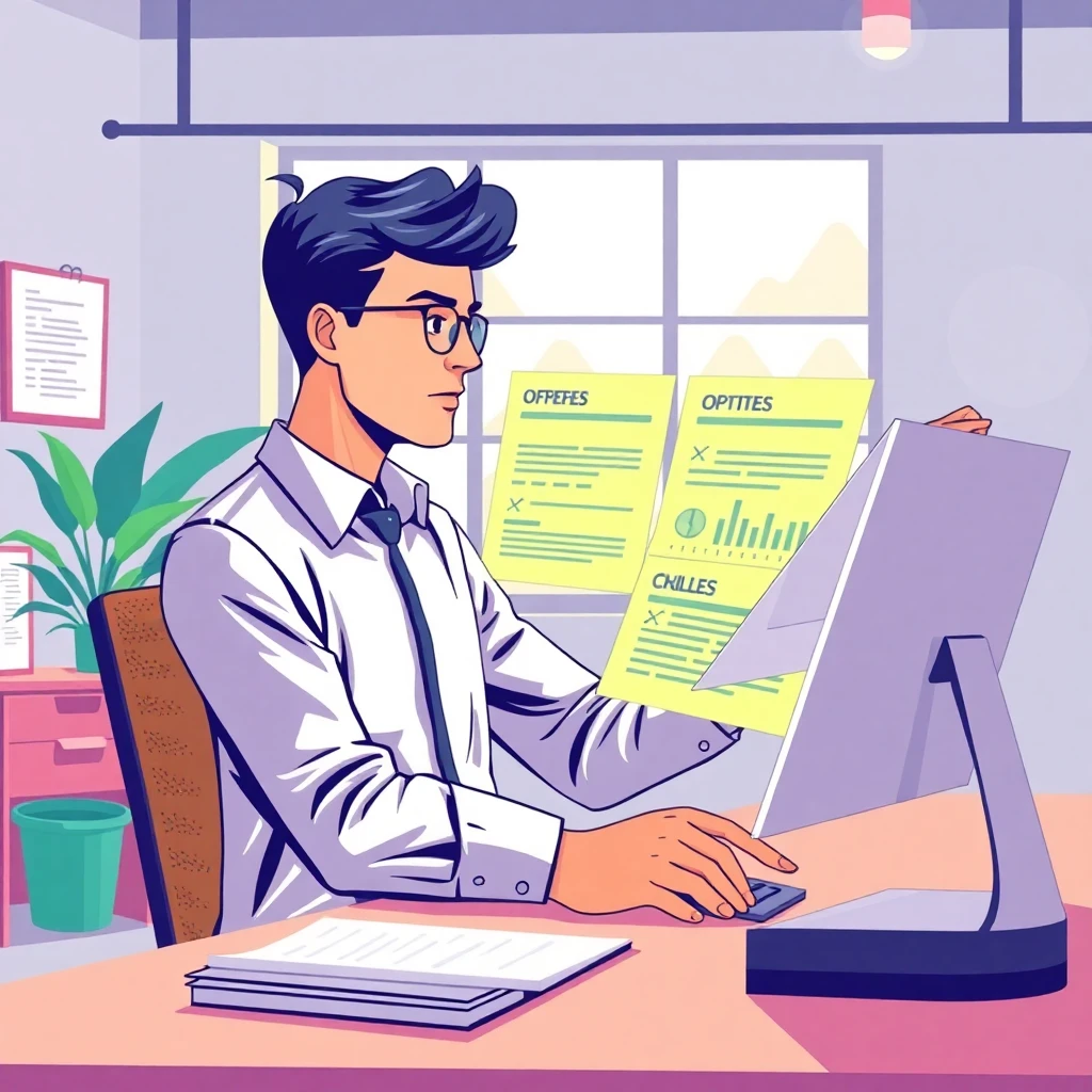 Melhores Empregos em Hospitalidade para Iniciantes na Primavera