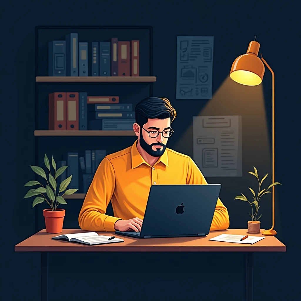 Melhores Empregos em Segurança Cibernética para Iniciantes