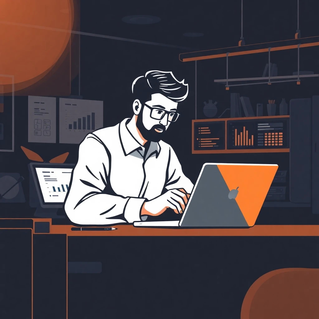 Melhores Empregos em Tecnologia e Engenharia para Abril
