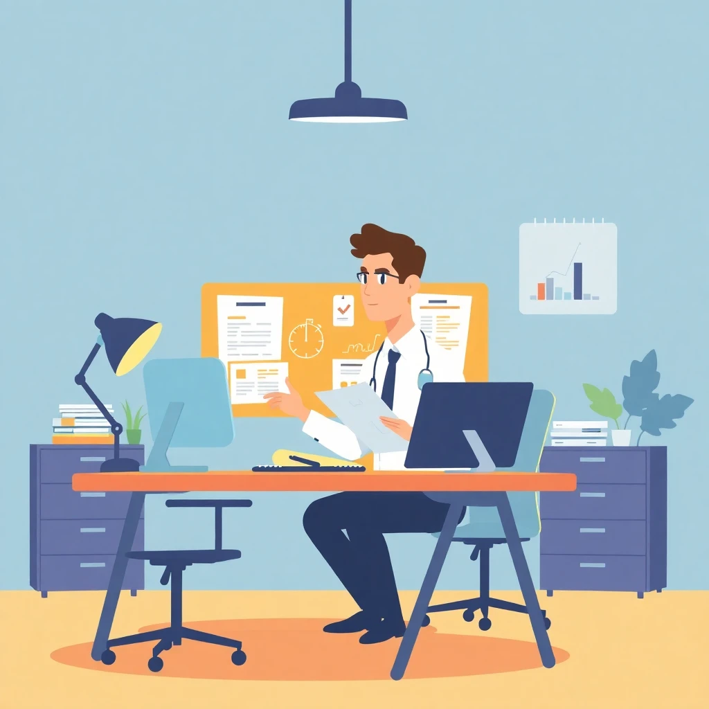 Melhores Vagas de TI e Cibersegurança para Freelancers