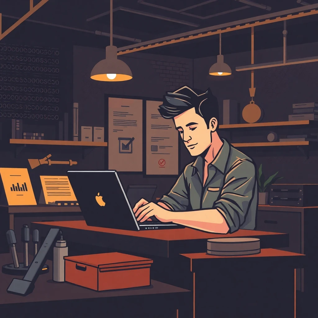Melhores Vagas em Data Science para Iniciantes