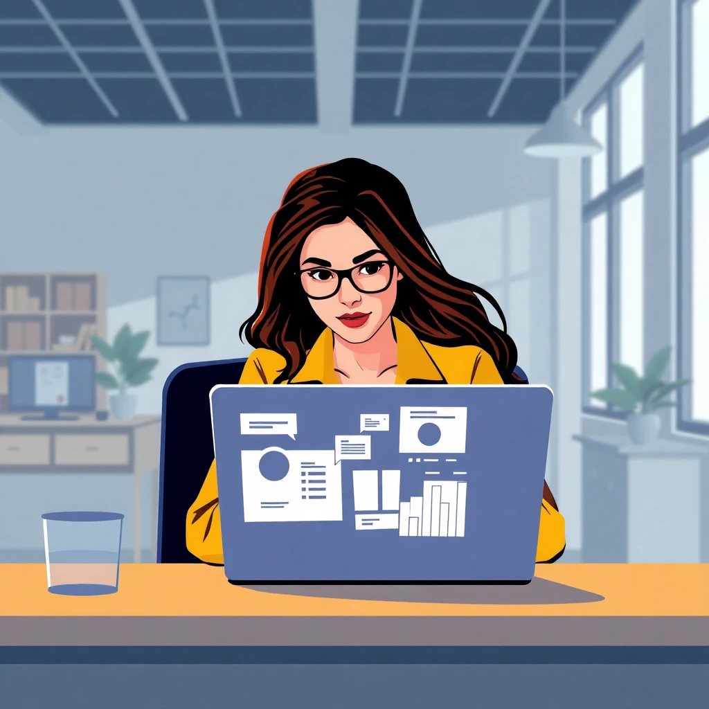 Melhores Vagas em Logística para Freelancers