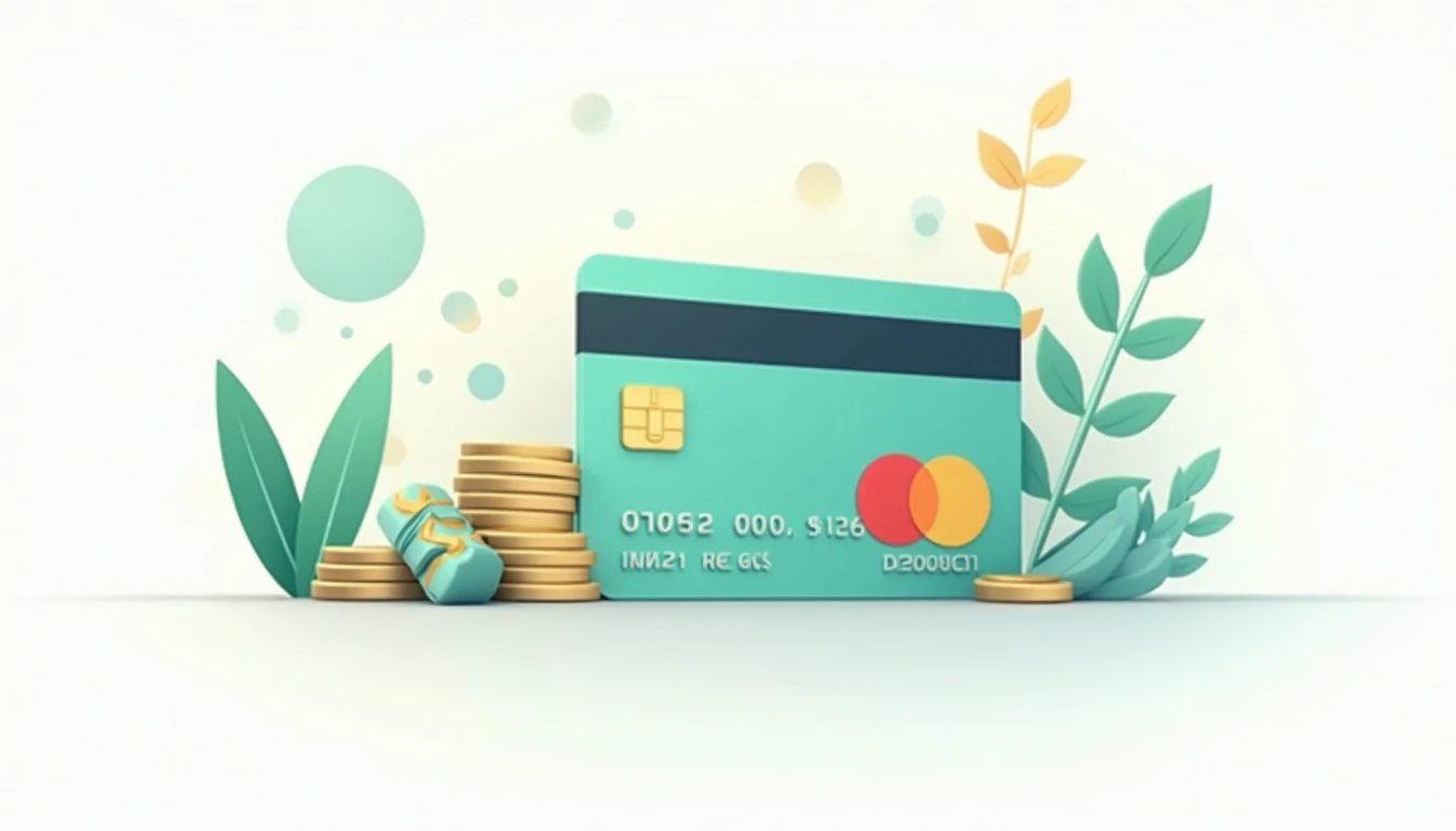Mengungkap Mitos Kad Kredit Cashback