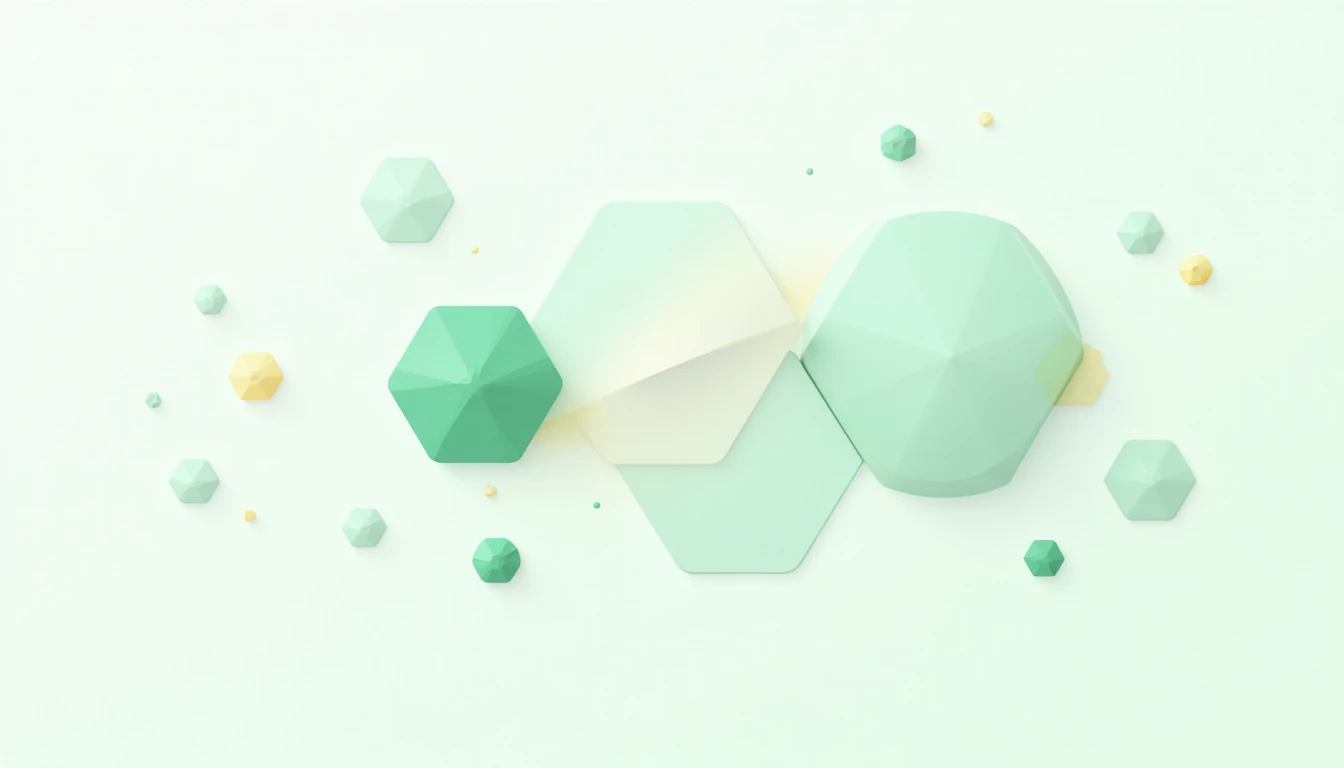 Mengungkap Mitos Kartu Kredit Rewards yang Sering Dipercaya