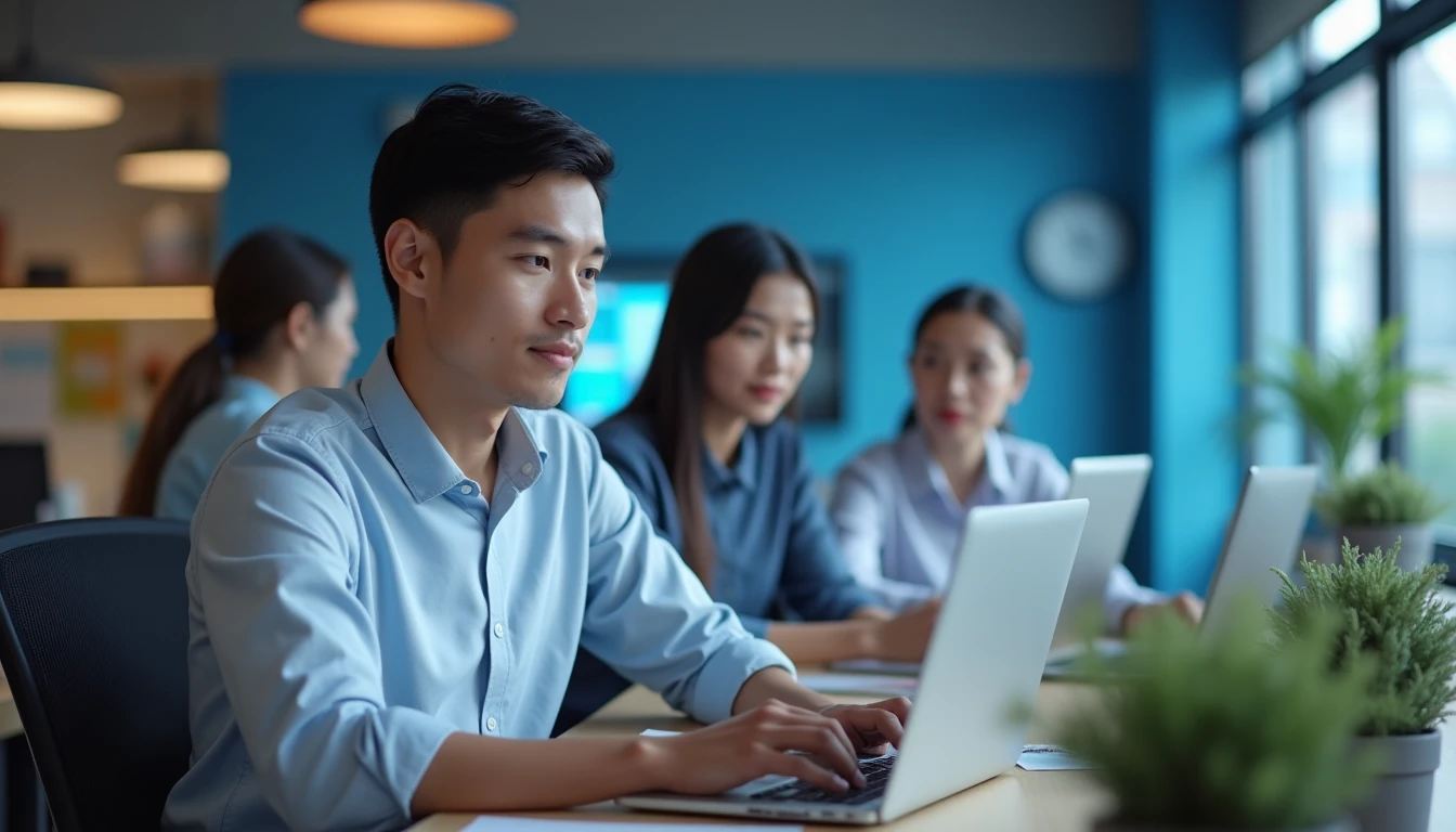 Menyingkap Mitos Umum dalam Data Science